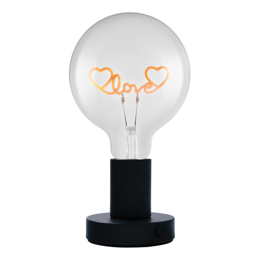 LED príslušenstvo 12W – OSRAM