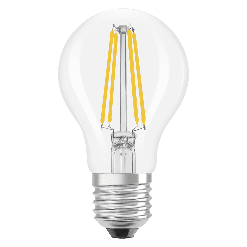 LED stropné svietidlo 17W IP20 4000K 320° – stropné LED svietidlo OSRAM
