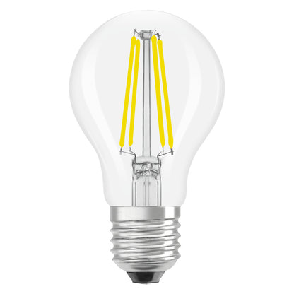 LED stropné svietidlo 8.5W IP20 2700K 300° – stropné LED svietidlo BLANK