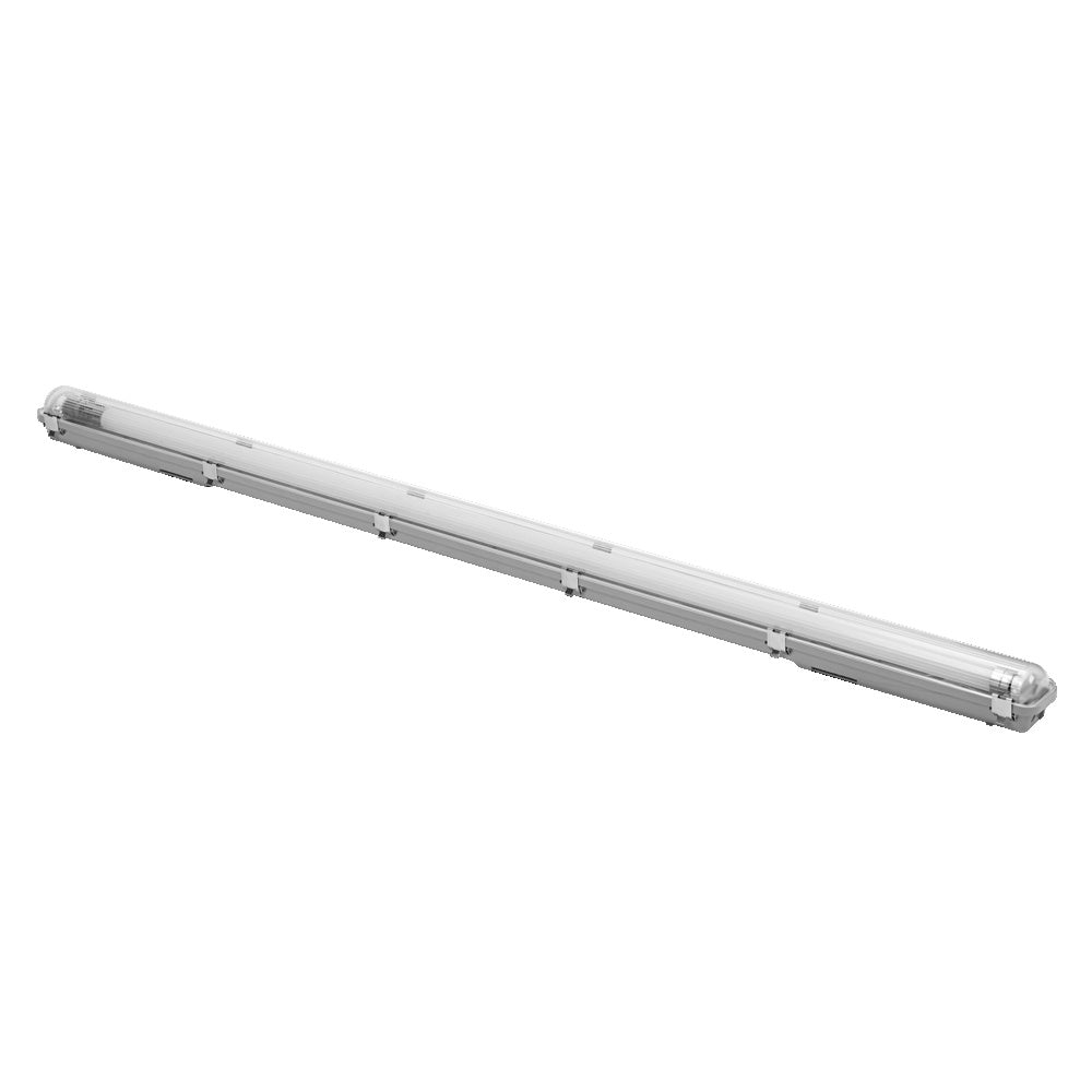 LED prachotesné svietidlo 40W IP65 4000K 115° – priemyselné prachotesné svietidlo LEDVANCE