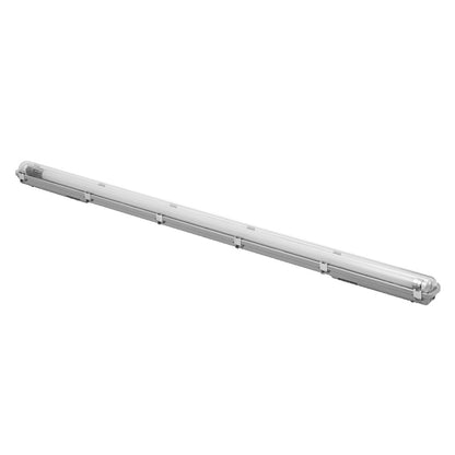 LED prachotesné svietidlo 16W IP65 4000K 130° – priemyselné prachotesné svietidlo OSRAM