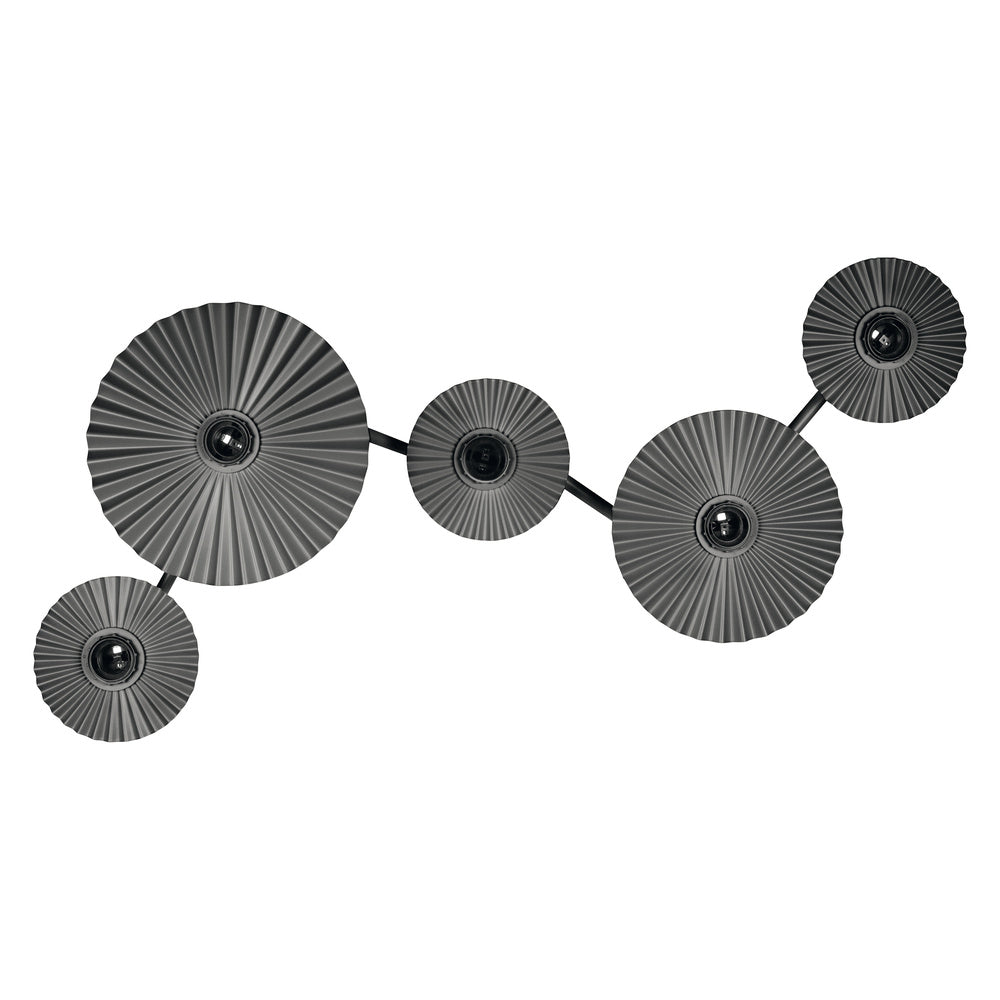 LED príslušenstvo – OSRAM