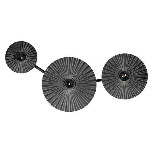 LED príslušenstvo – OSRAM