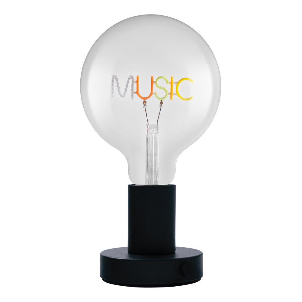 LED príslušenstvo 12W – OSRAM