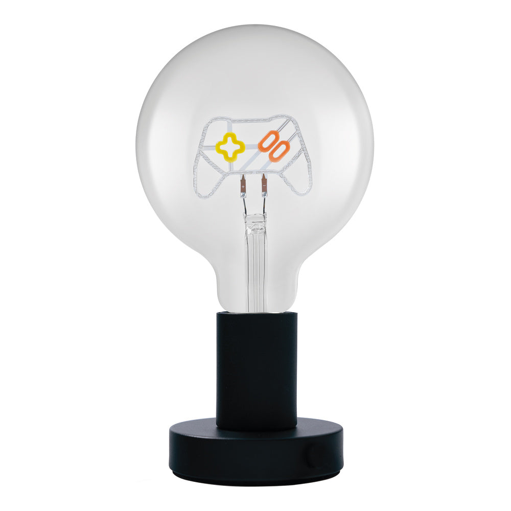 LED príslušenstvo 12W – OSRAM