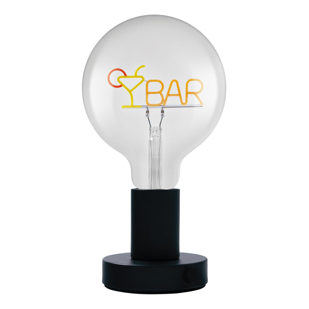 LED príslušenstvo 12W – OSRAM