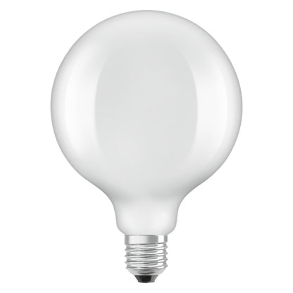 LED stropné svietidlo 24W IP20 4000K 320° – stropné LED svietidlo LEDVANCE