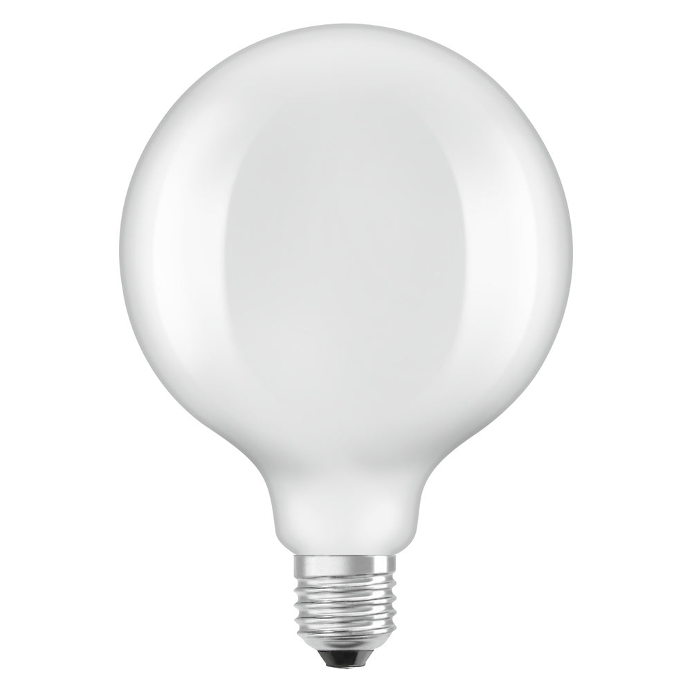 LED stropné svietidlo 7.2W IP20 4000K 330° – stropné LED svietidlo LEDVANCE