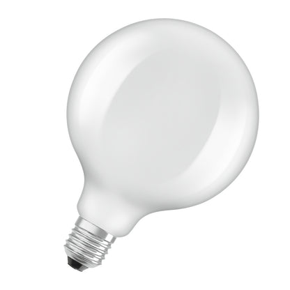 LED stropné svietidlo 7.2W IP20 4000K 330° – stropné LED svietidlo LEDVANCE