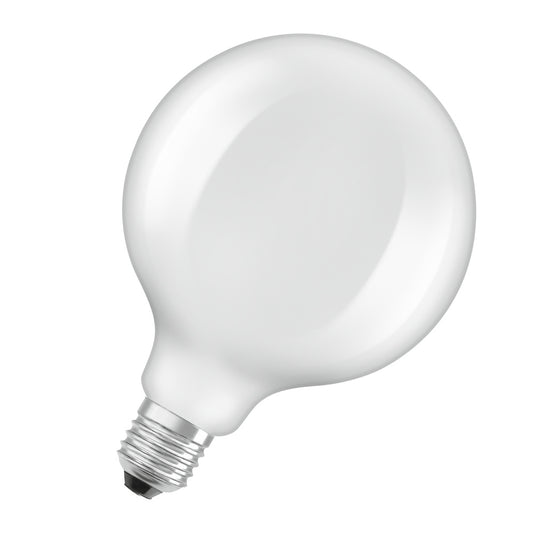 LED stropné svietidlo 4.9W IP20 2700K 180° – stropné LED svietidlo OSRAM