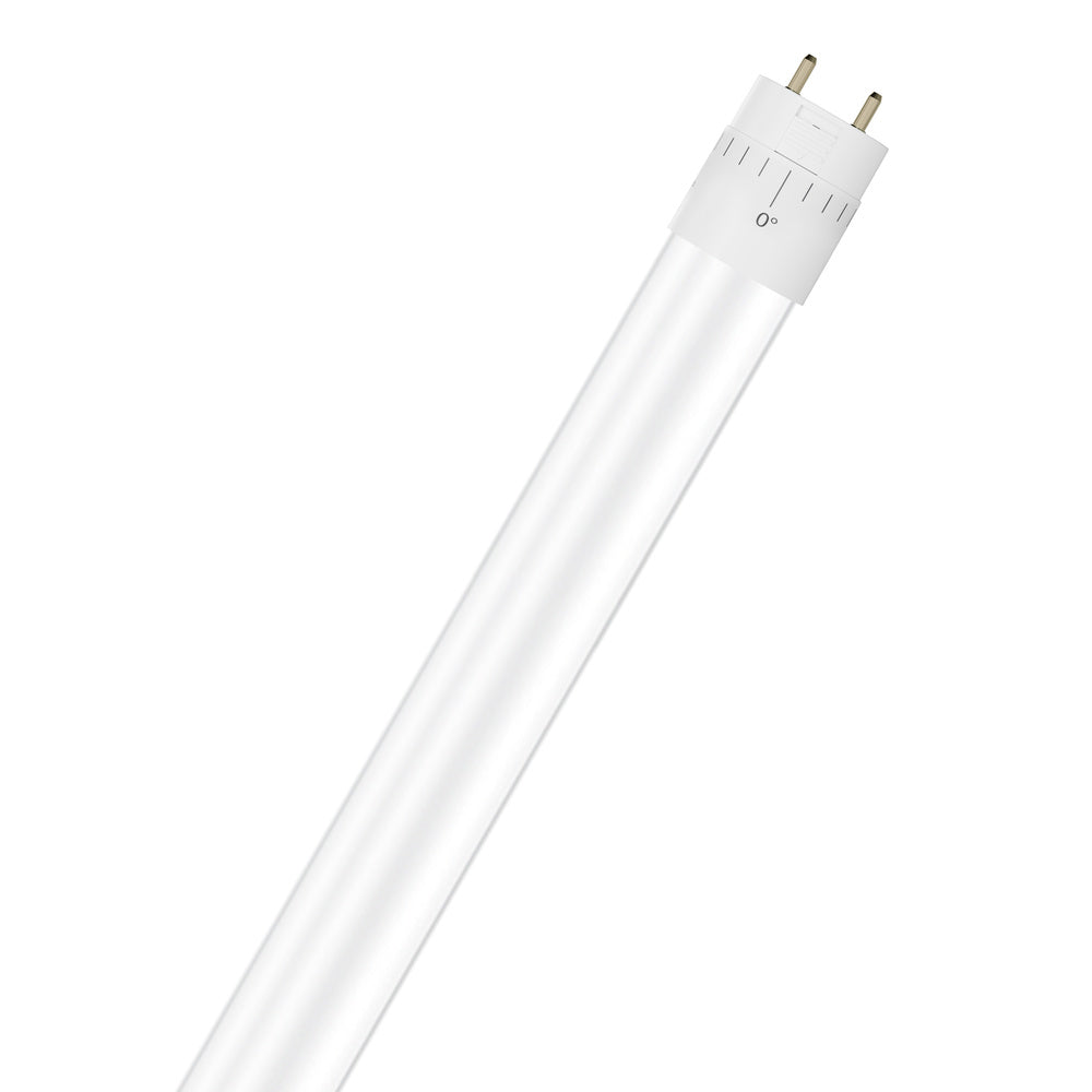 LED lineárne svietidlo 22.1W IP20 4000K 190° – lineárne LED svietidlo LEDVANCE