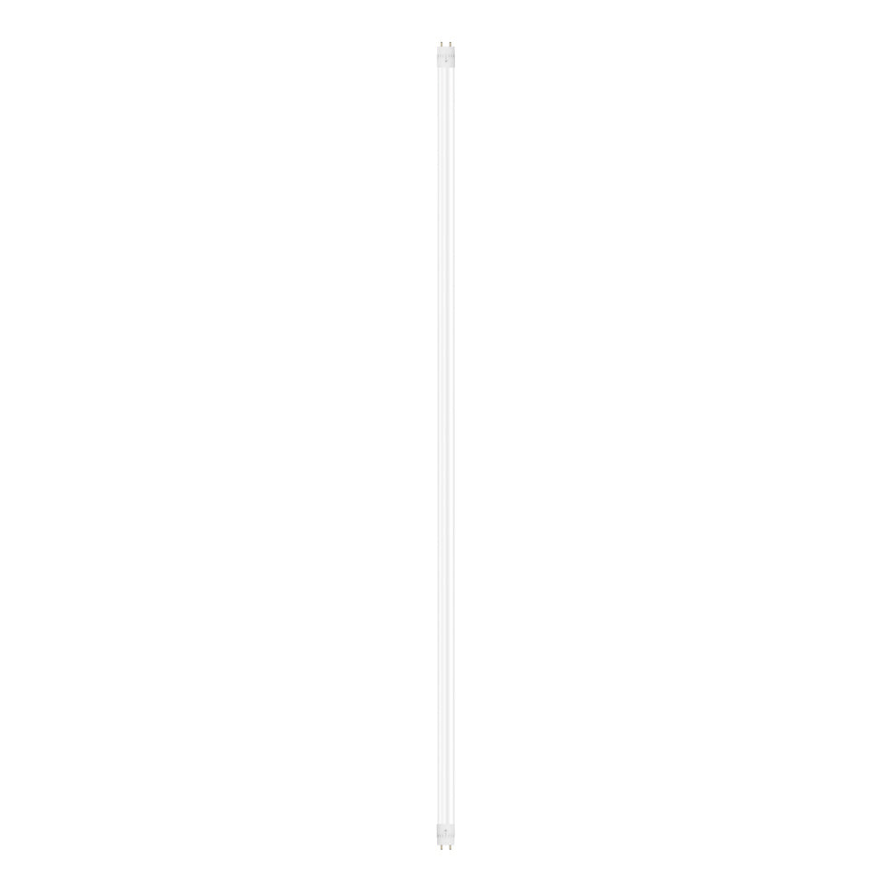 LED lineárne svietidlo 14W IP20 4000K 190° – lineárne LED svietidlo LEDVANCE
