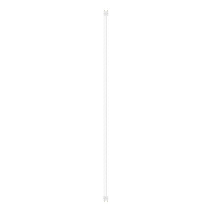 LED lineárne svietidlo 14W IP20 4000K 190° – lineárne LED svietidlo LEDVANCE