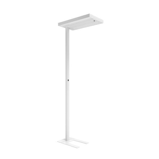 LED príslušenstvo – LEDVANCE