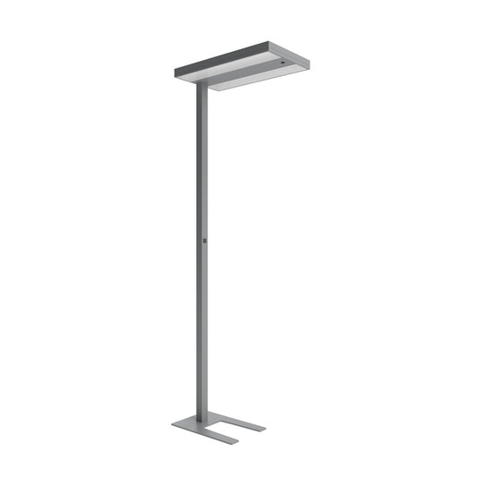LED príslušenstvo – LEDVANCE