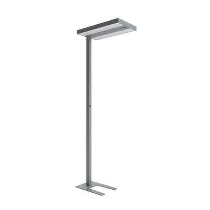 LED príslušenstvo 114W – LEDVANCE
