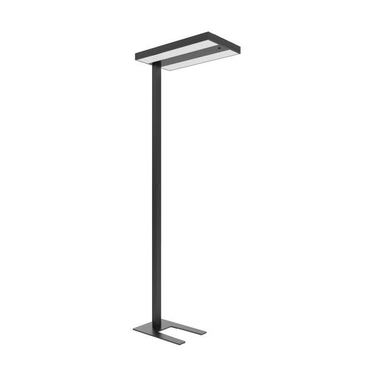 LED príslušenstvo – LEDVANCE