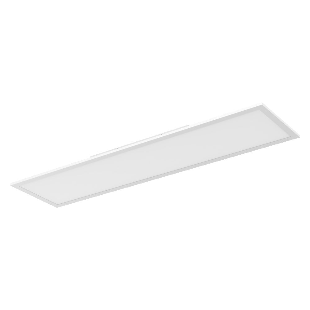 LED panel 33W IP20 6500K 120° – LED stropný panel OSRAM