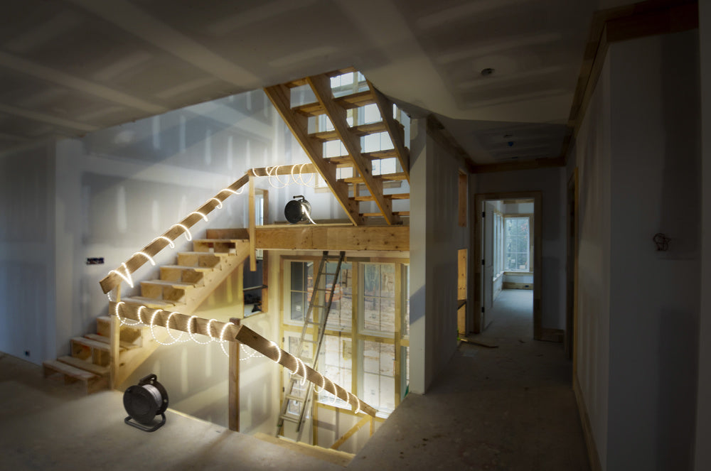 LED príslušenstvo – LEDVANCE