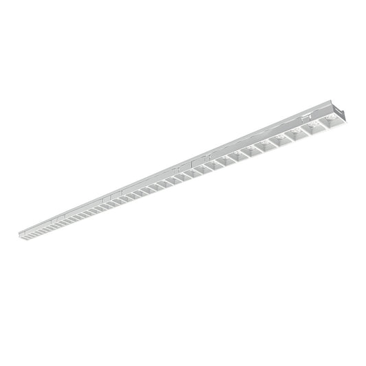 LED lineárne svietidlo 52W IP20 4000K 90° – lineárne LED svietidlo LEDVANCE
