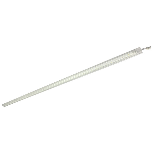 LED lineárne svietidlo 18W IP20 3000K 130° – lineárne LED svietidlo LEDVANCE