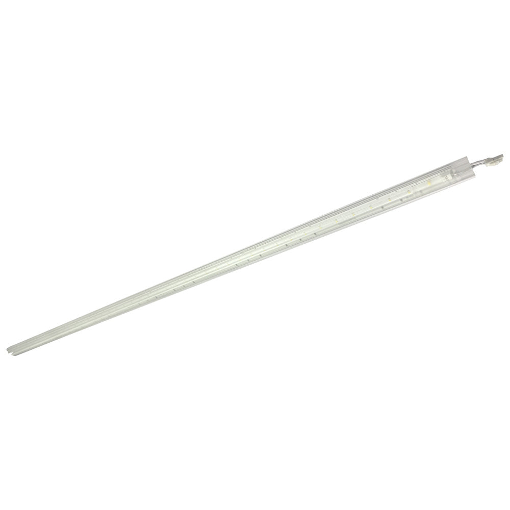 LED lineárne svietidlo – lineárne LED svietidlo LEDVANCE