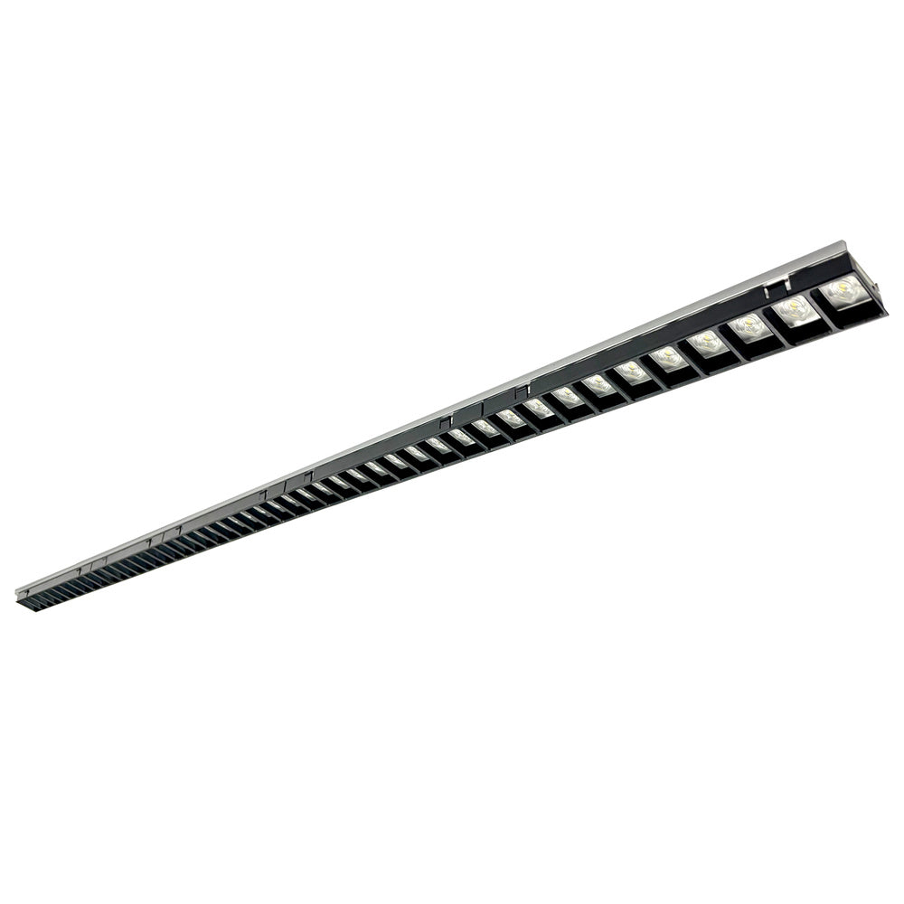 LED lineárne svietidlo 52W IP20 3000K 90° – lineárne LED svietidlo LEDVANCE
