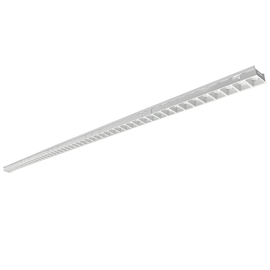 LED lineárne svietidlo 52W IP20 3000K 90° – lineárne LED svietidlo LEDVANCE