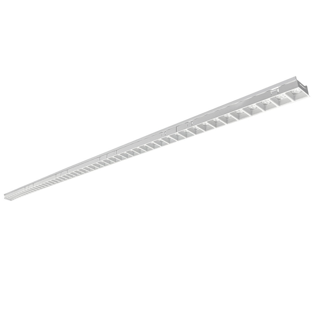 LED lineárne svietidlo 15W IP20 4000K 130° – lineárne LED svietidlo LEDVANCE