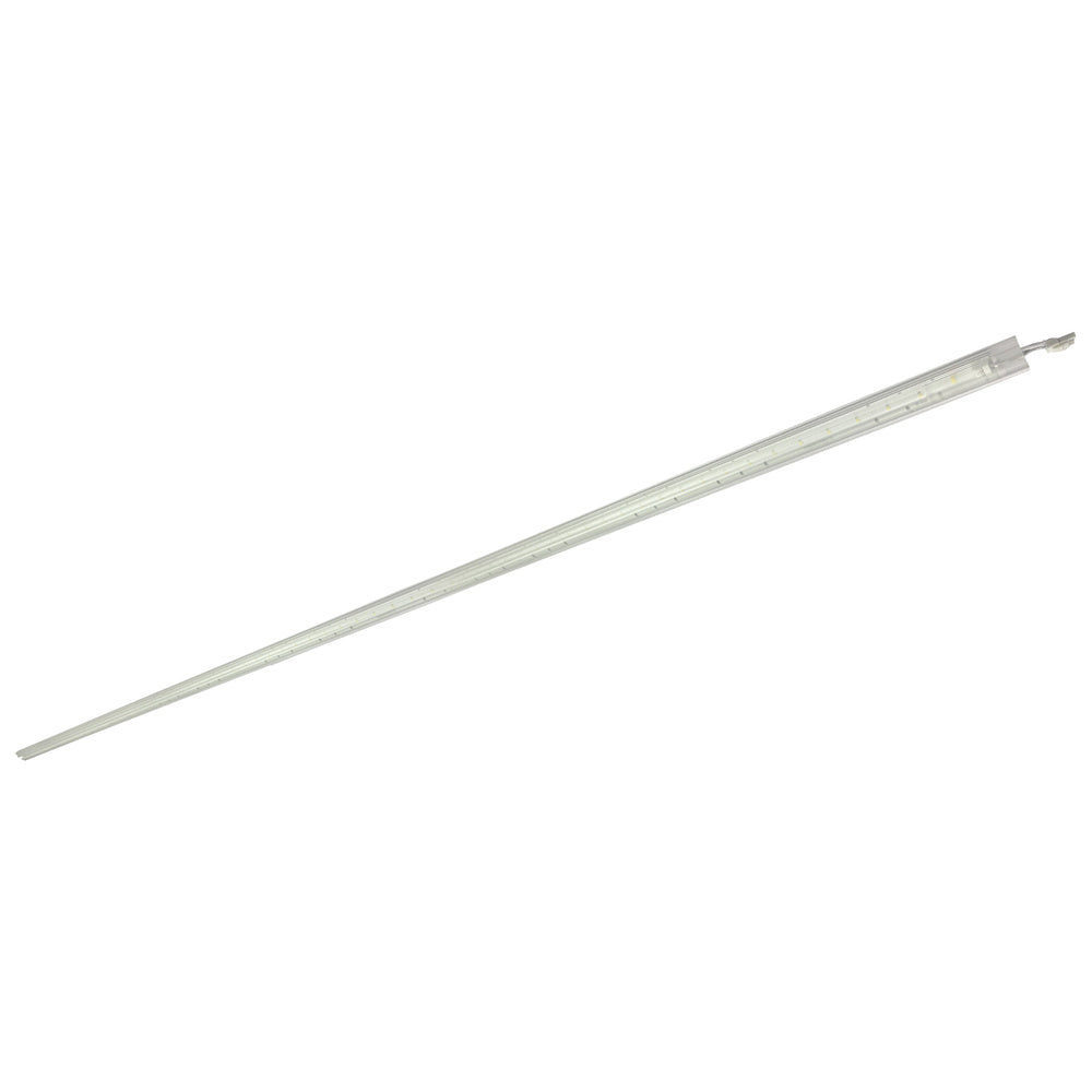 LED lineárne svietidlo 17W IP20 3000K 130° – lineárne LED svietidlo LEDVANCE