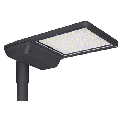LED pouličné osvetlenie 164W IP66 4000K 60° – pouličné LED svietidlo LEDVANCE