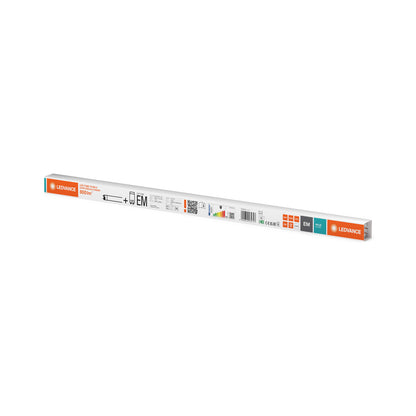 LED lineárne svietidlo 6.6W IP20 4000K 190° – lineárne LED svietidlo LEDVANCE