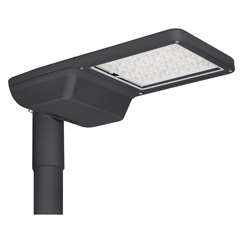 LED pouličné osvetlenie 70W IP66 4000K 70° – pouličné LED svietidlo LEDVANCE