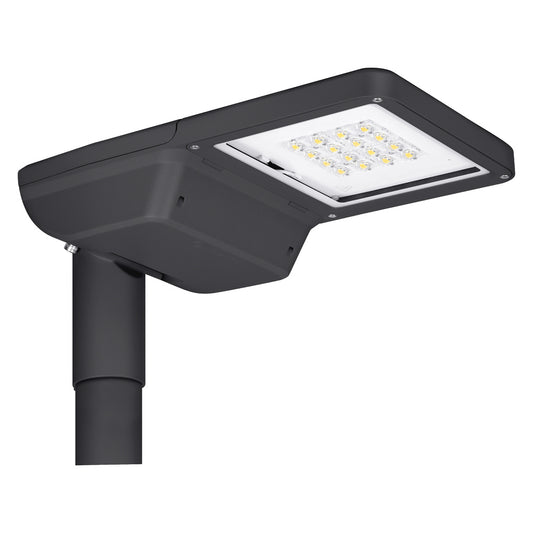 LED pouličné osvetlenie 36W IP66 3000K 55° – pouličné LED svietidlo LEDVANCE