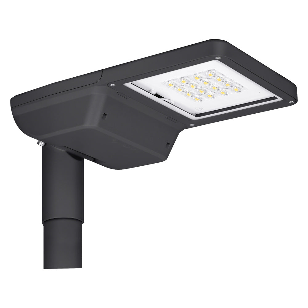LED pouličné osvetlenie 36W IP66 4000K 70° – pouličné LED svietidlo LEDVANCE