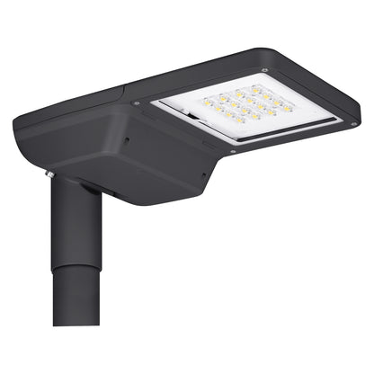 LED pouličné osvetlenie 36W IP66 3000K 75° – pouličné LED svietidlo LEDVANCE