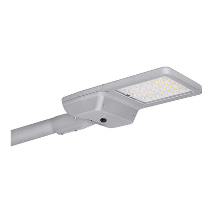 LED pouličné osvetlenie – pouličné LED svietidlo LEDVANCE