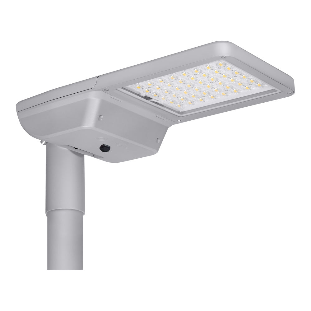 LED pouličné osvetlenie 90W IP66 3000K 55° – pouličné LED svietidlo LEDVANCE