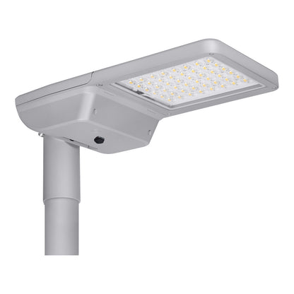 LED pouličné osvetlenie 70W IP66 3000K 55° – pouličné LED svietidlo LEDVANCE
