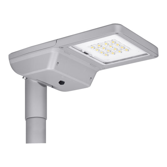 LED pouličné osvetlenie 36W IP66 4000K 70° – pouličné LED svietidlo LEDVANCE