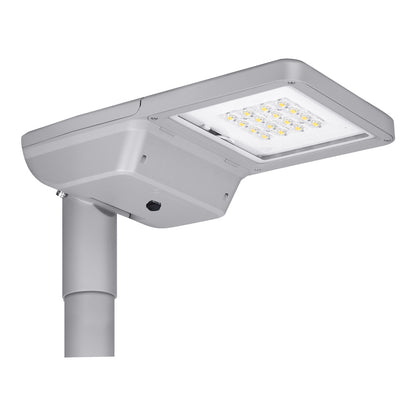 LED pouličné osvetlenie 20W IP66 3000K 55° – pouličné LED svietidlo LEDVANCE