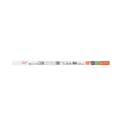LED lineárne svietidlo 7W IP20 4000K 190° – lineárne LED svietidlo LEDVANCE