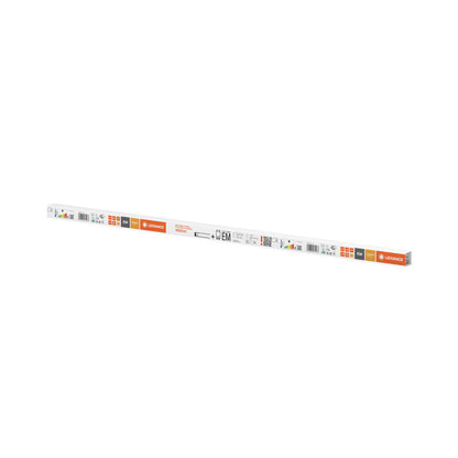 LED lineárne svietidlo 9.7W IP20 3000K 190° – lineárne LED svietidlo LEDVANCE