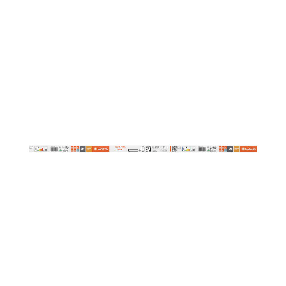 LED lineárne svietidlo 9.7W IP20 6500K 190° – lineárne LED svietidlo LEDVANCE