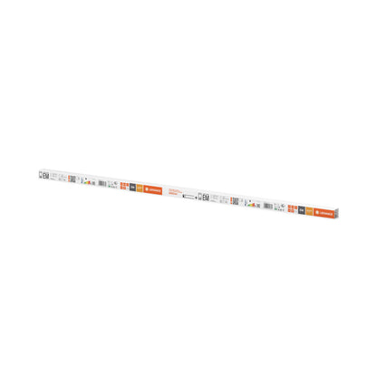 LED lineárne svietidlo 11.4W IP20 4000K 190° – lineárne LED svietidlo LEDVANCE
