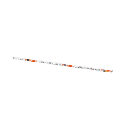 LED lineárne svietidlo 22.1W IP20 4000K 190° – lineárne LED svietidlo LEDVANCE