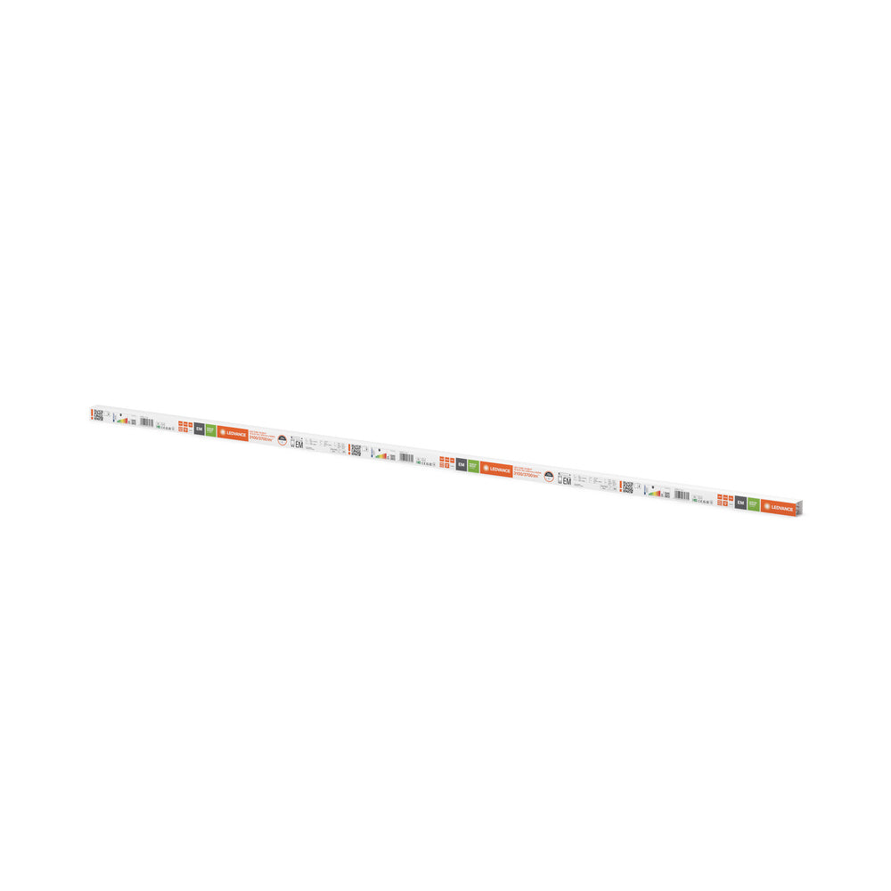LED lineárne svietidlo 23.10W IP20 4000K 190° – lineárne LED svietidlo LEDVANCE