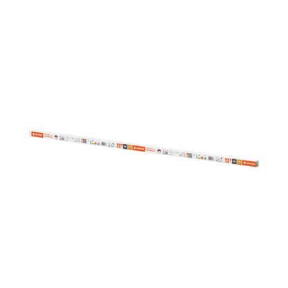 LED lineárne svietidlo 14W IP20 4000K 190° – lineárne LED svietidlo LEDVANCE