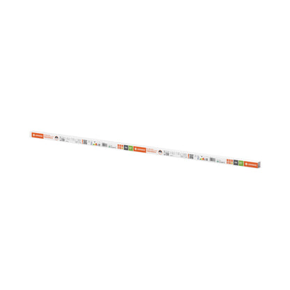 LED lineárne svietidlo 15.60W IP20 3000K 190° – lineárne LED svietidlo LEDVANCE