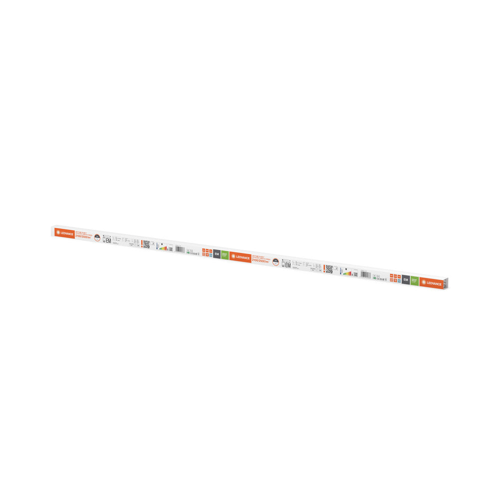 LED lineárne svietidlo 15.60W IP20 6500K 190° – lineárne LED svietidlo LEDVANCE